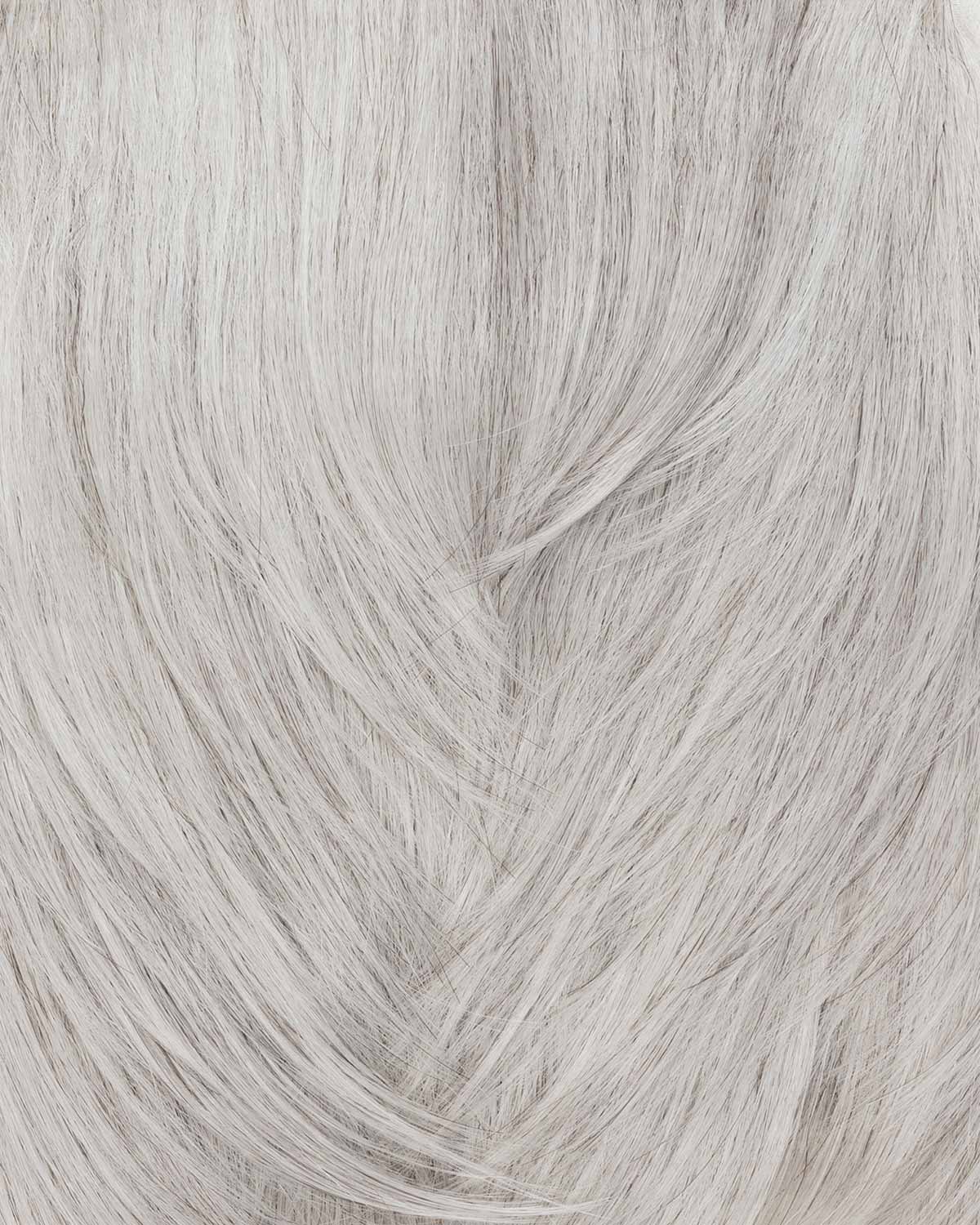 Stay with Me | Lace Front & Monofilament Part Synthetic Wig by Stephen Designs