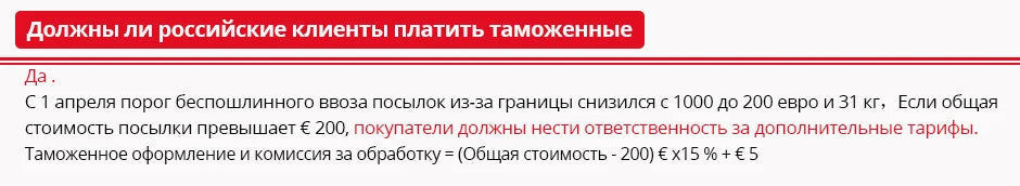 Ulefone Armor 28 Ultra 5G AI Rugged Phone 1TB ROM+32GB RAM Android Smartphone AMOLED 6.67" 10600mAh