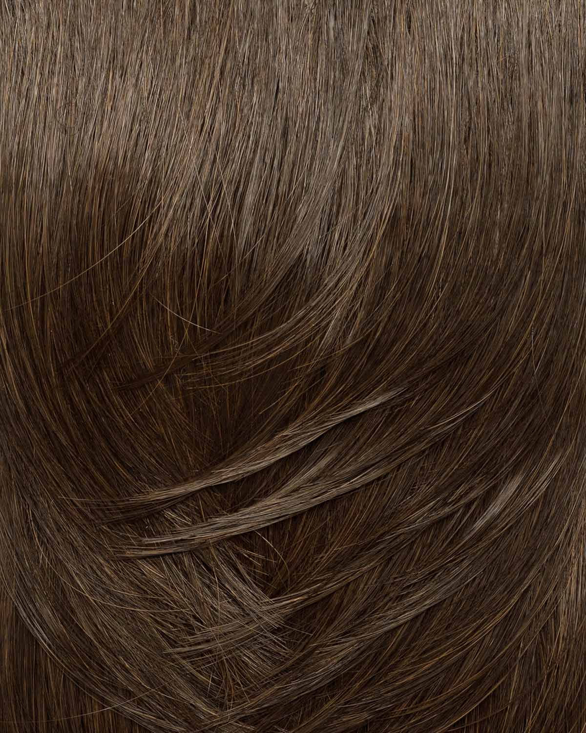 Stay with Me | Lace Front & Monofilament Part Synthetic Wig by Stephen Designs