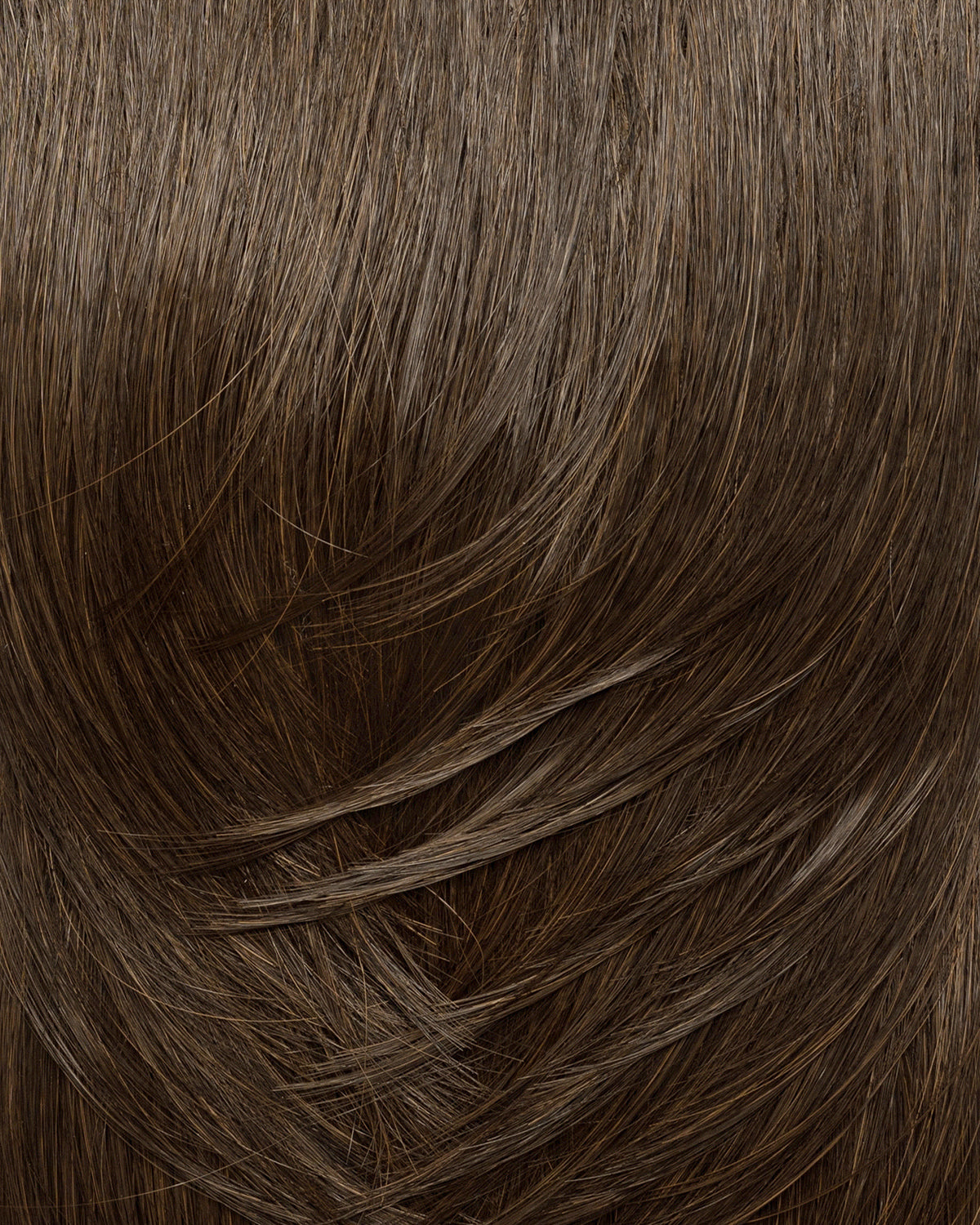 Star Show | Lace Front & Monofilament Part Synthetic Wig by Stephen Designs