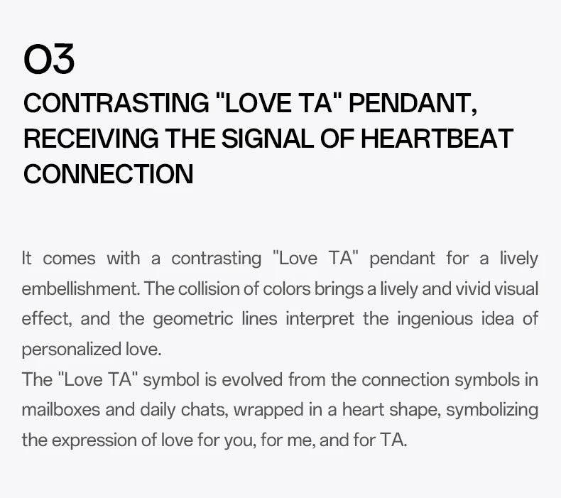 Amazing Song Women Toast Bag Baguette