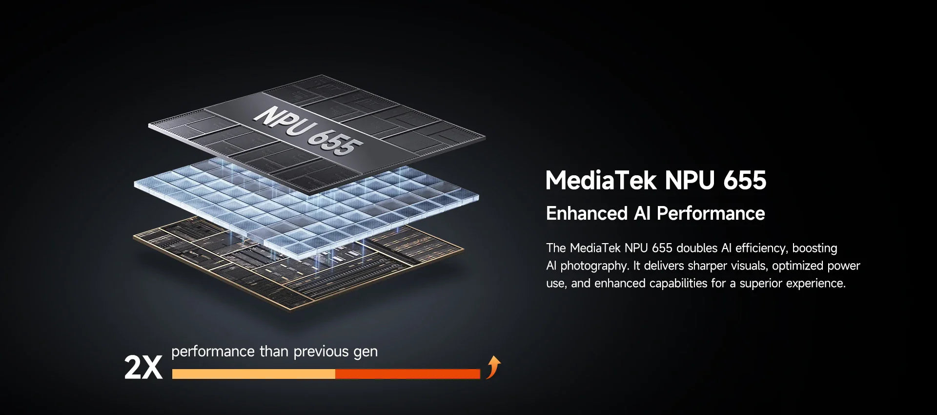 Ulefone Armor 28 Pro 5G AI Rugged Phone 512GB ROM Smartphone 120W MTK Dimensity 7300  10600mAh 6.67”AMOLED 64MP Mobile phone