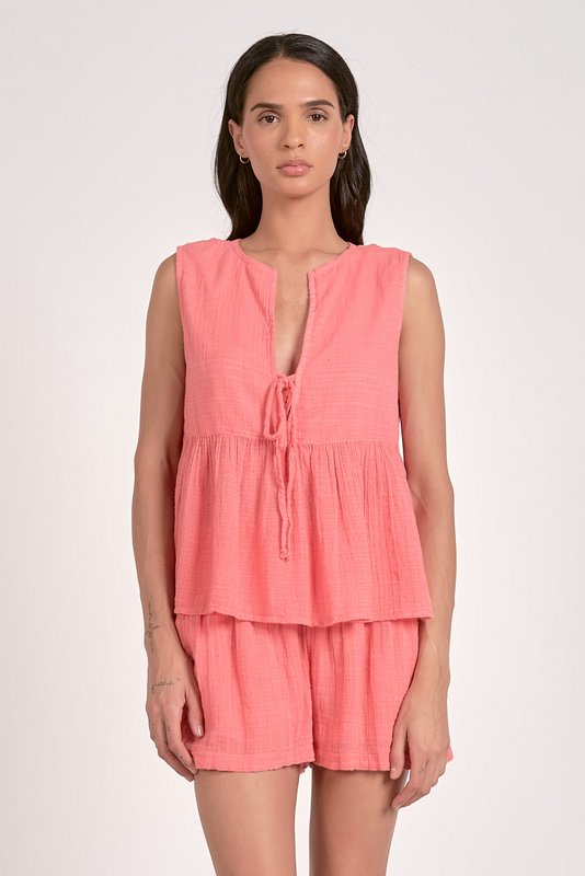 Sadie Top