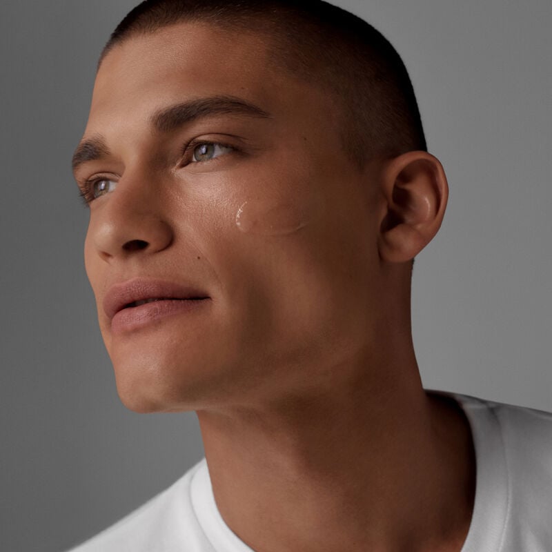 Shiseido Men Ultimune Power Infusing Serum (Men)