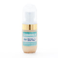 Mixologie Body SHIMMER Spray