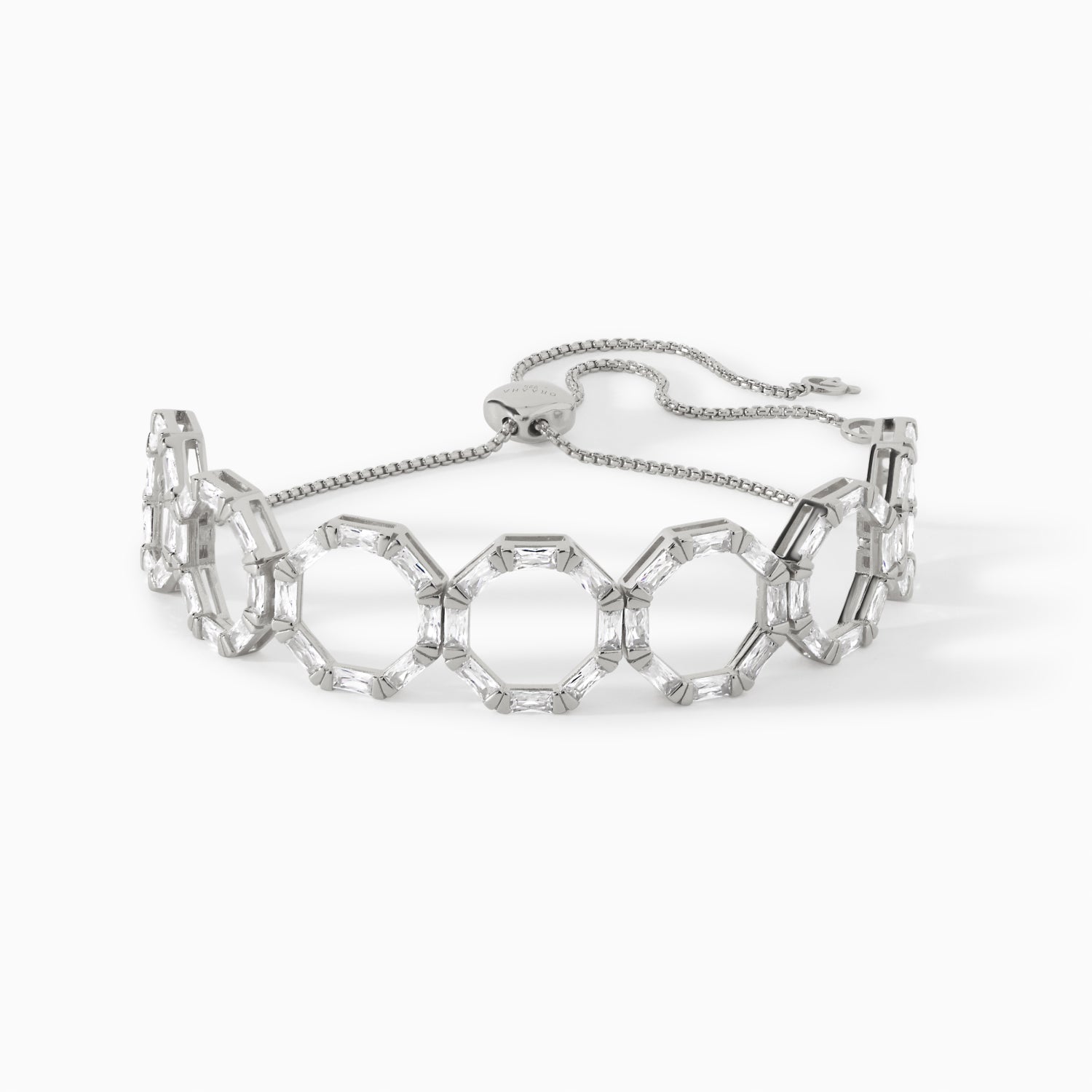 The Gabriella Bracelet by Ora Ana