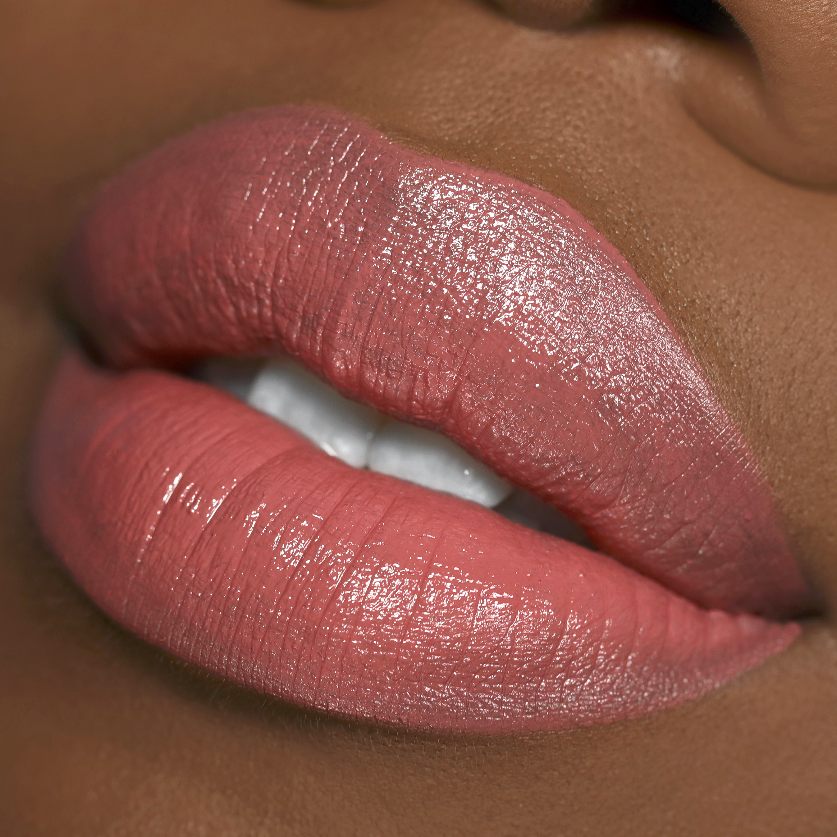 Flexi Slick - Slush
