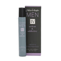 Mixologie Men's IV (Ardent & Addictive)