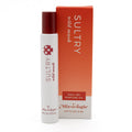 Mixologie Sultry (Wild Musk)
