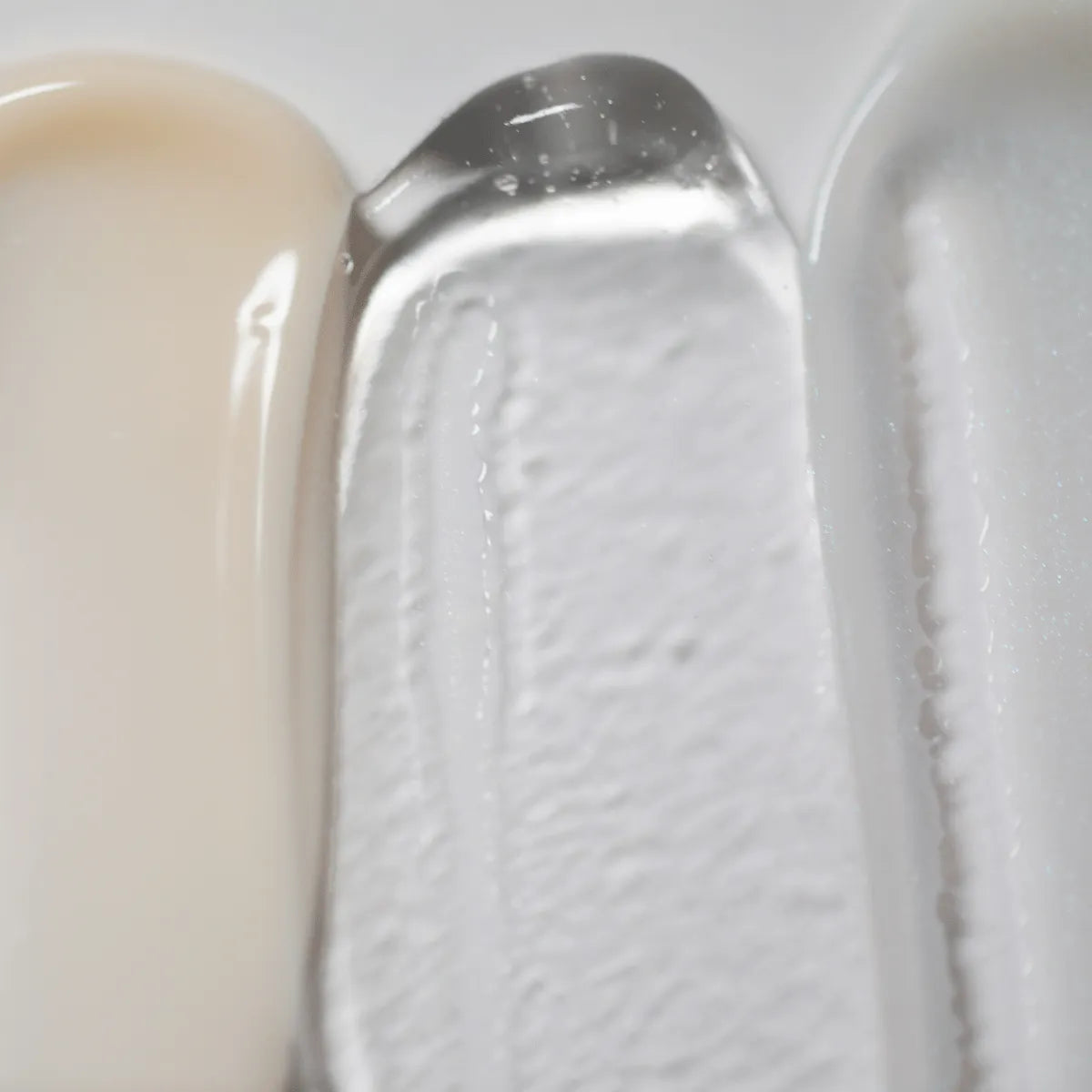 Light Therapy Boosting Wand Activating Serum