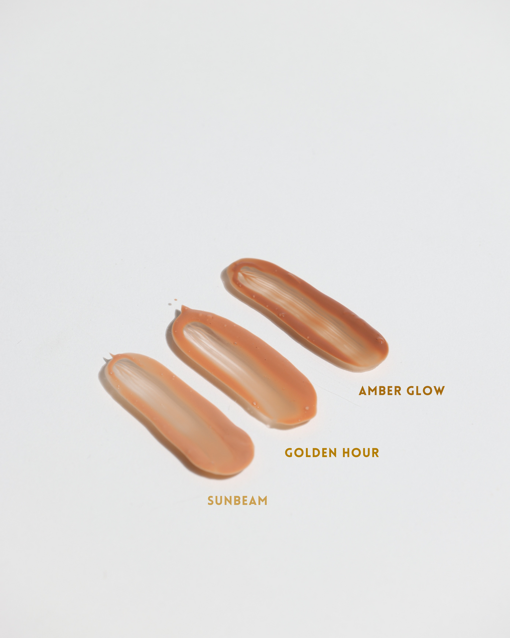 SOL LABS® LUMIBRONZE® SPF 30 Mineral Anti-Aging Bronzing Serum