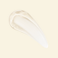 clear gel spf 50 - broad spectrum water resistant
