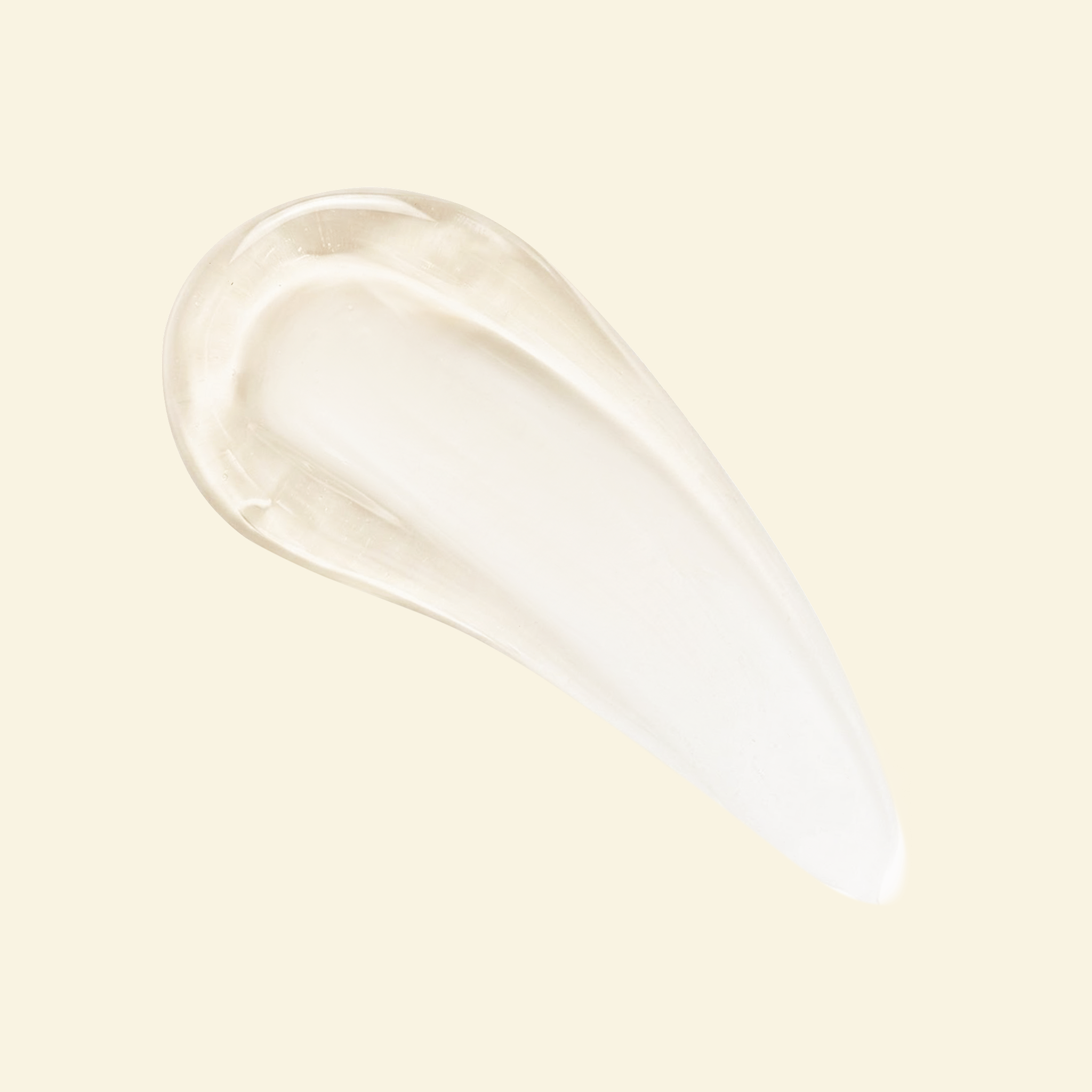 clear gel spf 50 - broad spectrum water resistant