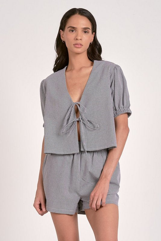 Dolce Top