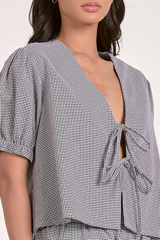 Dolce Top