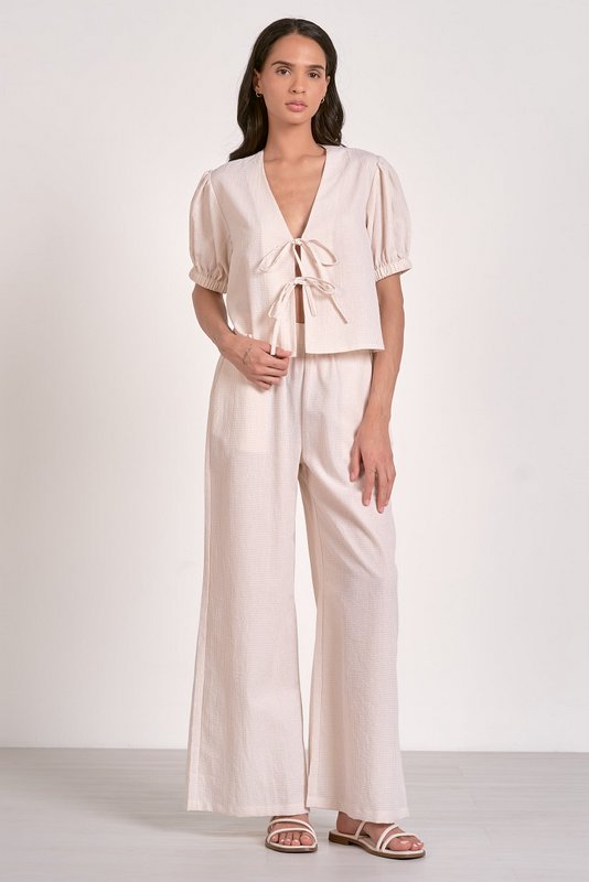 Dolce Top