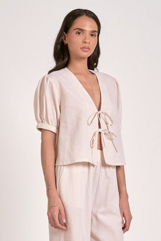 Dolce Top