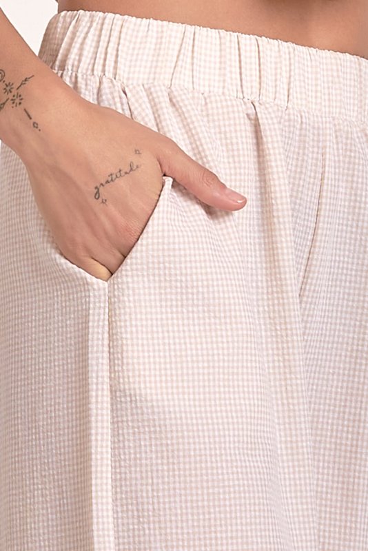 Vita Pant