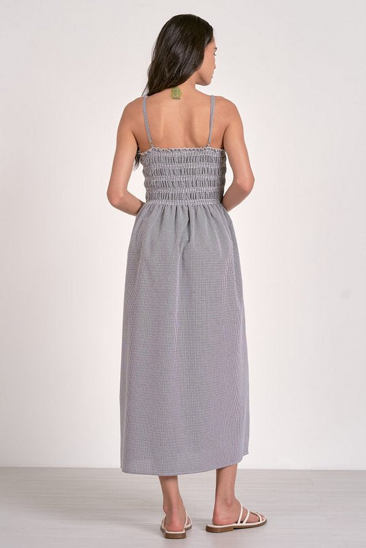 Demi Maxi