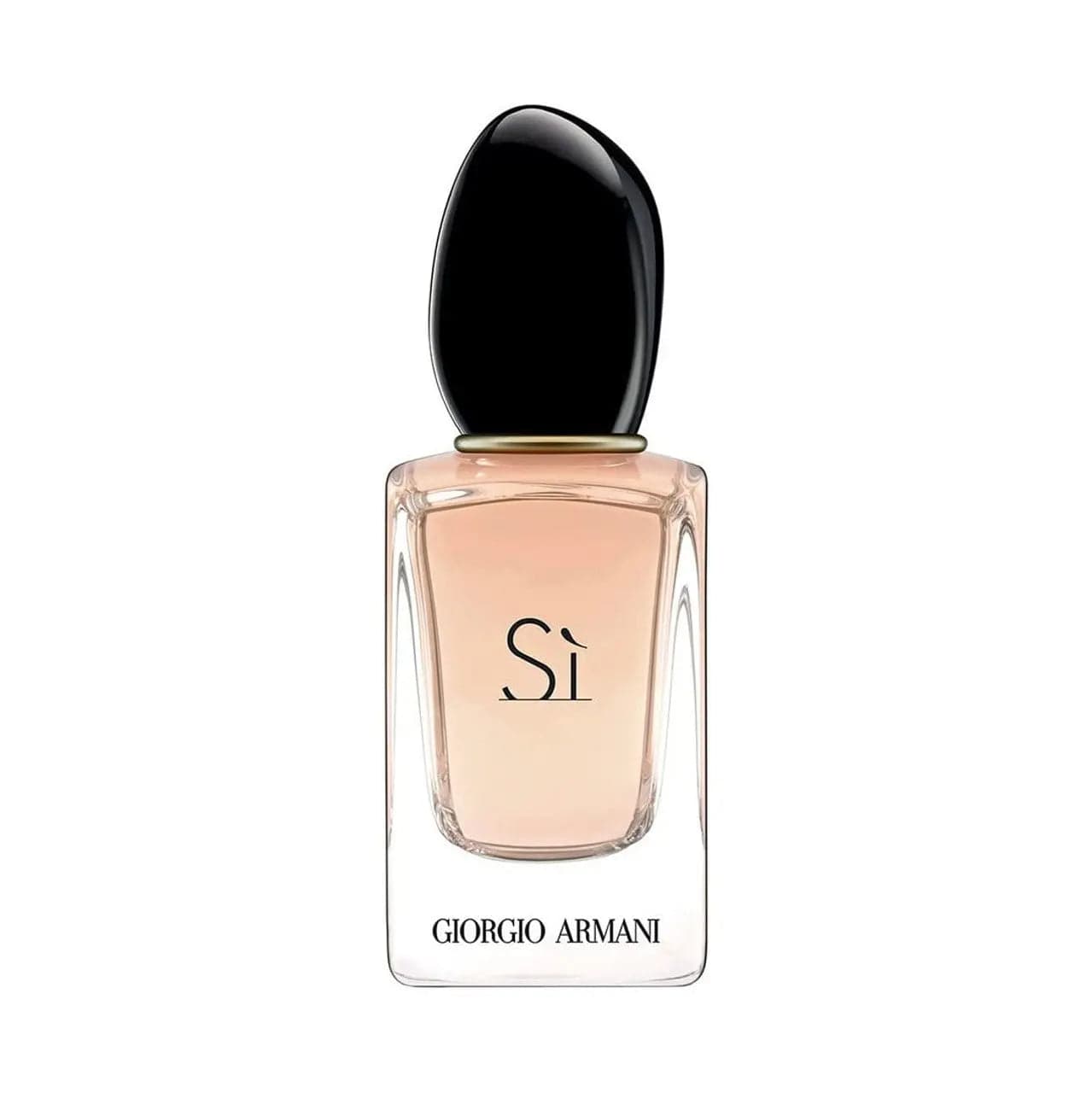 Sì By Giorgio Armani For Women 1.7 oz EDP Spray