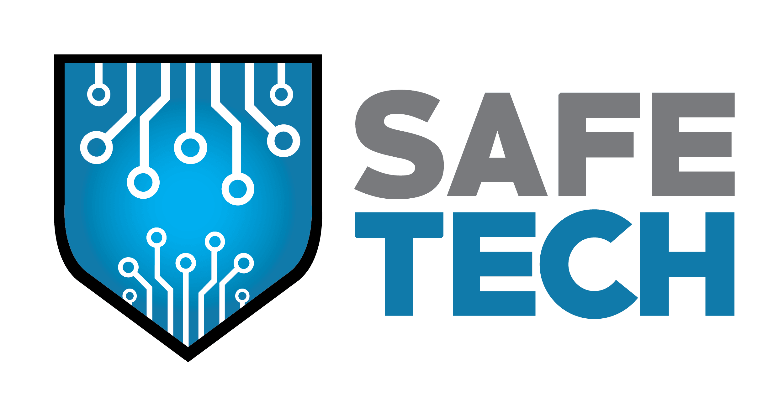 SafeTech Warranty Protection Plan - Up to $3000