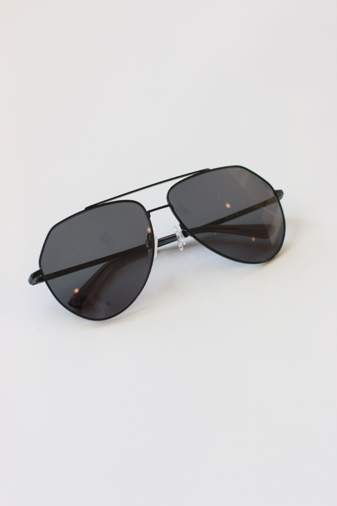 Harbor Aviator