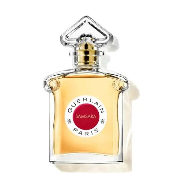 Samsara By Guerlain For Women 2.5 oz Eau de Parfum Spray