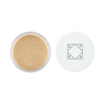 Derma Mineral Foundation - Sandy Beach
