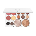 Pro Palette - Sassy