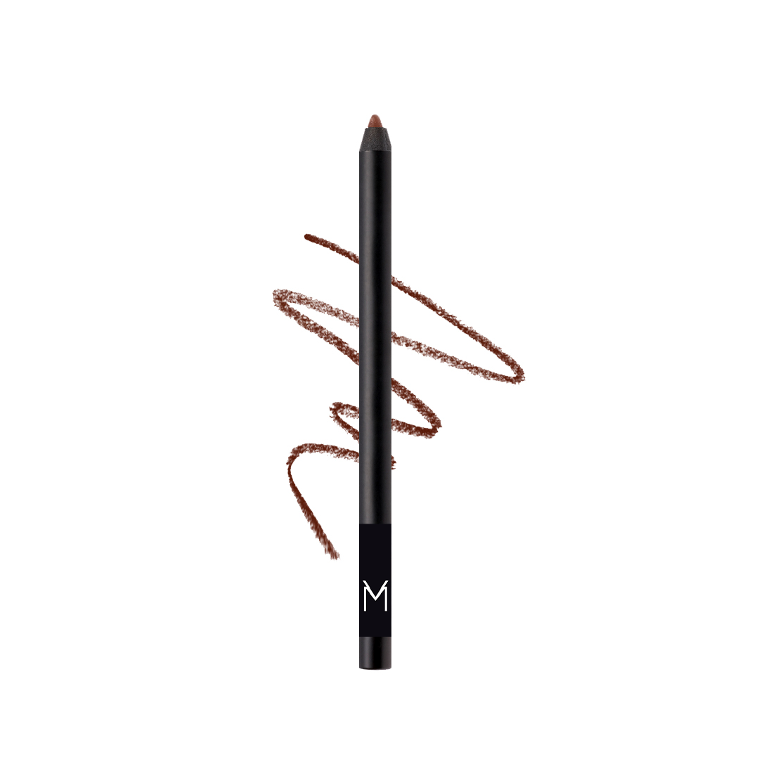 ARTIST PENCIL EYELINER