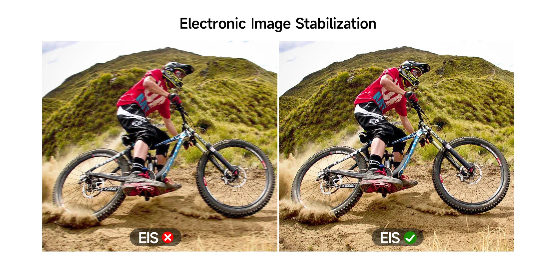 Ulefone Armor 28 Ultra 5G AI Rugged Phone 1TB ROM+32GB RAM Android Smartphone AMOLED 6.67" 10600mAh