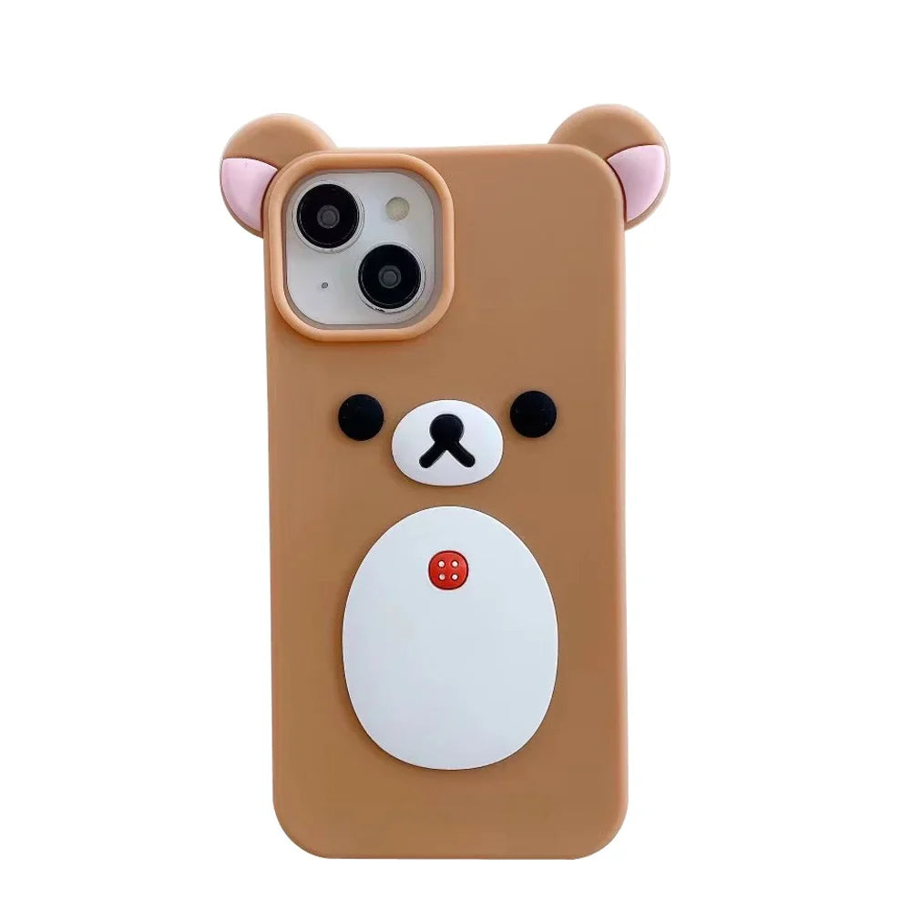 2025 New Design For iPhone