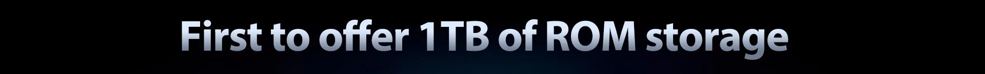 Ulefone Armor 28 Ultra 5G AI Rugged Phone 1TB ROM+32GB RAM Android Smartphone AMOLED 6.67" 10600mAh