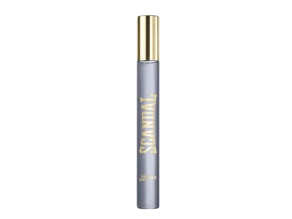 Scandal Pour Homme By Jean Paul Gaultier For Men 3Pcs Set EDP Spray