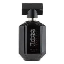 Scent By Hugo Boss For Women 1.7 oz Parfum Spray