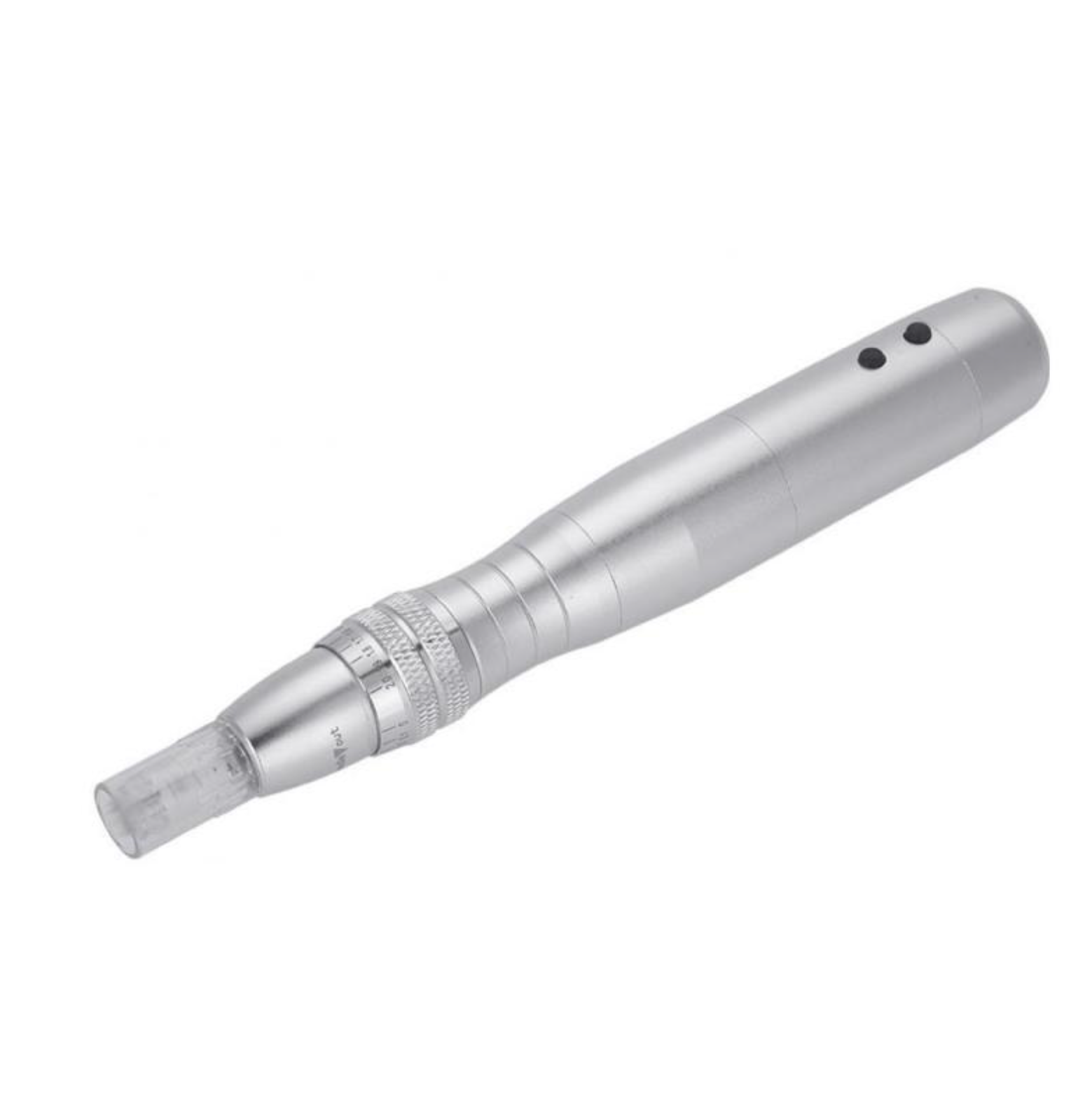 Microneedling Bio Pen Kit