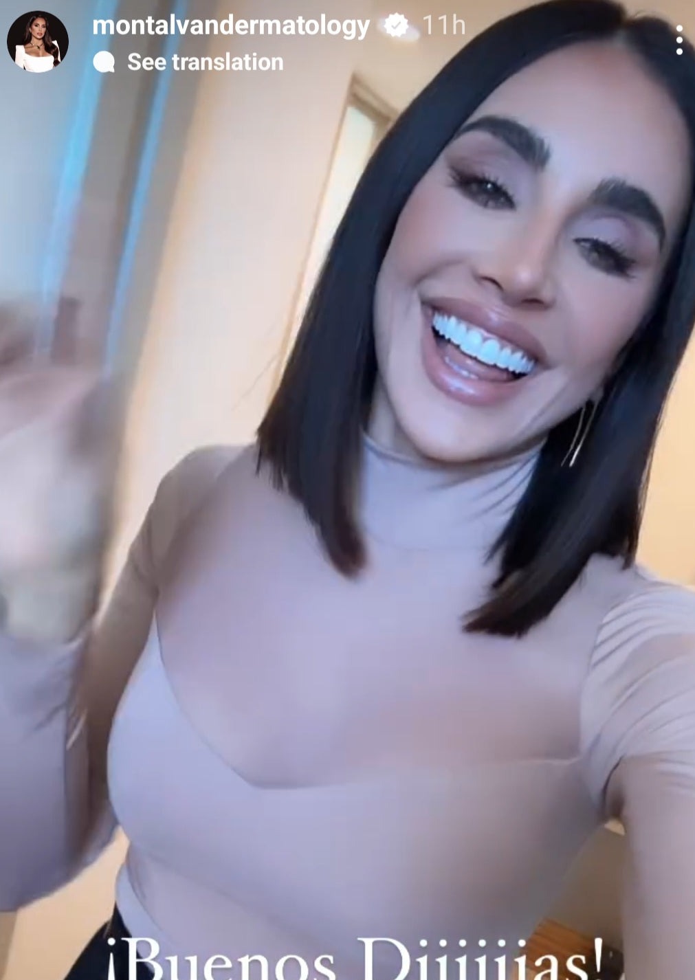SOPHIA