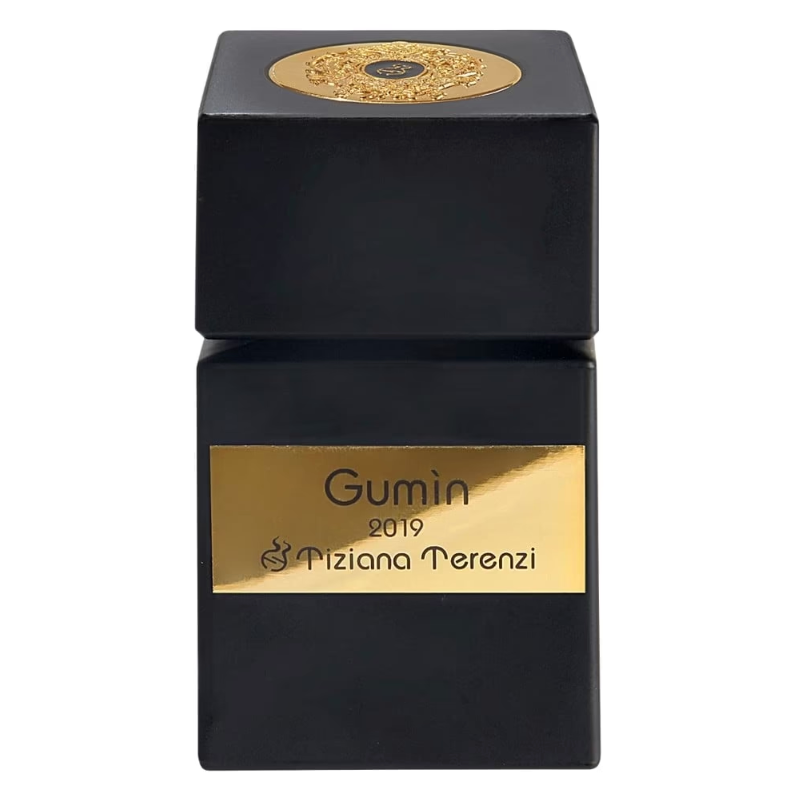 Tiziana Terenzi Gumin Extrait de Parfum
