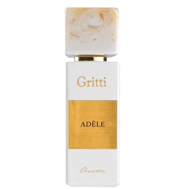 Gritti Adele EDP