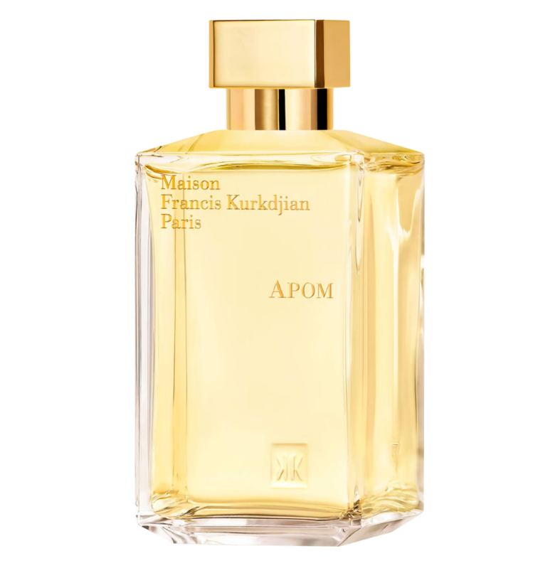 Maison Francis Kurkdjian APOM EDP