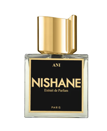 Nishane Ani Extrait de Parfum