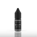 SCULPT Lami™