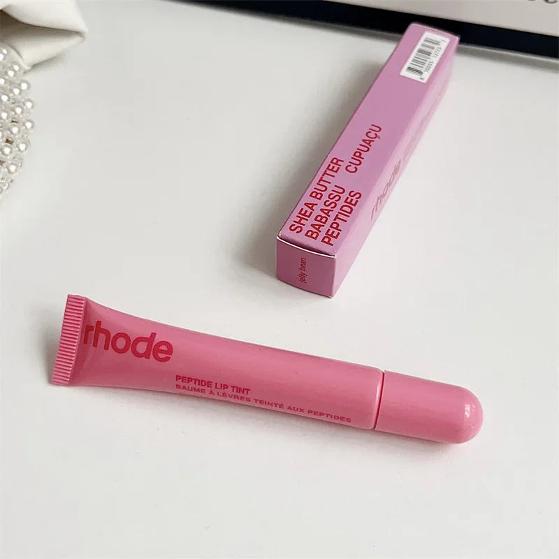 Rhode Lipstick Phone Case Rhode Lip Tints