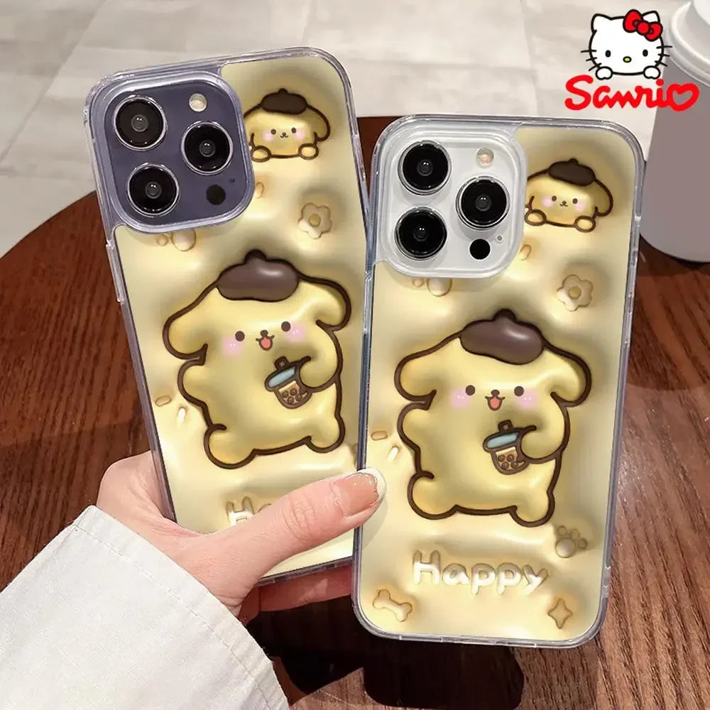 Kitty Cat Iphone Case Iphone 2025 New