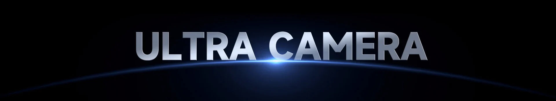 Ulefone Armor 28 Ultra 5G AI Rugged Phone 1TB ROM+32GB RAM Android Smartphone AMOLED 6.67" 10600mAh