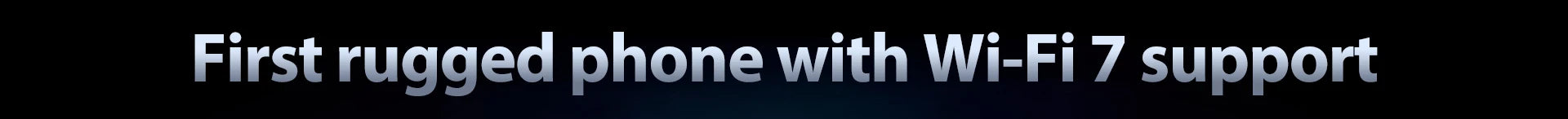 Ulefone Armor 28 Ultra 5G AI Rugged Phone 1TB ROM+32GB RAM Android Smartphone AMOLED 6.67" 10600mAh