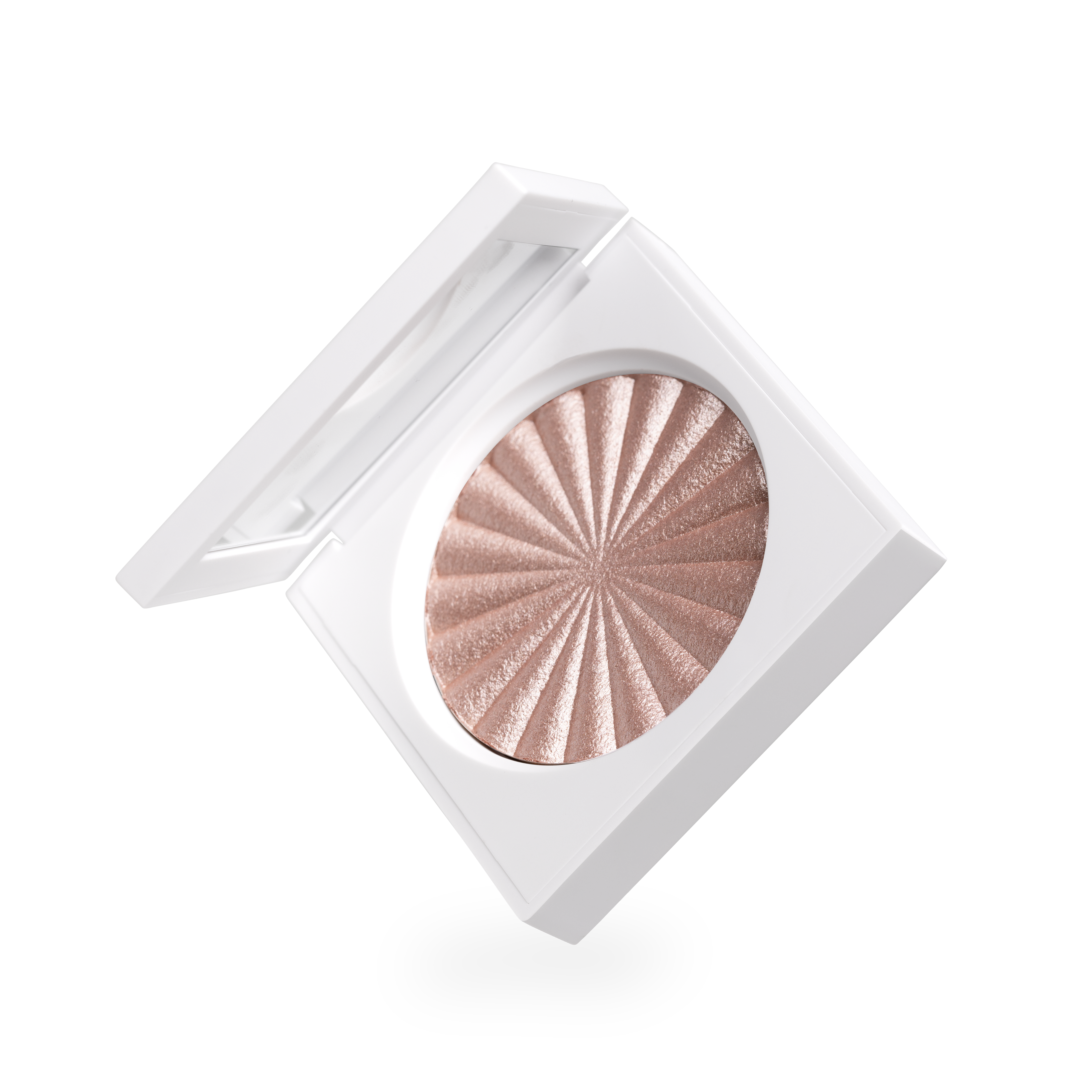 Highlighter - Sea Shimmer