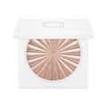 Highlighter - Sea Shimmer