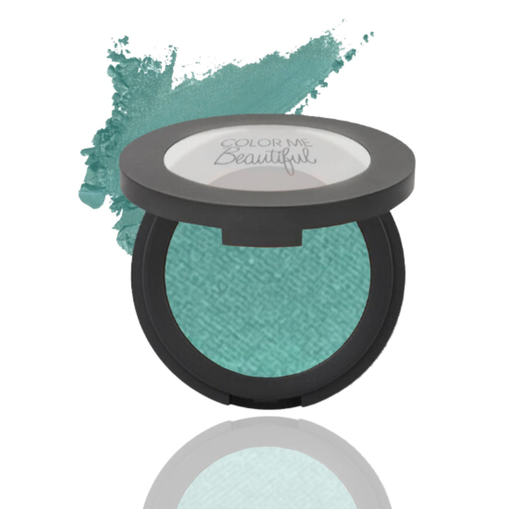 Makeup - Color Pro Single Eyeshadows
