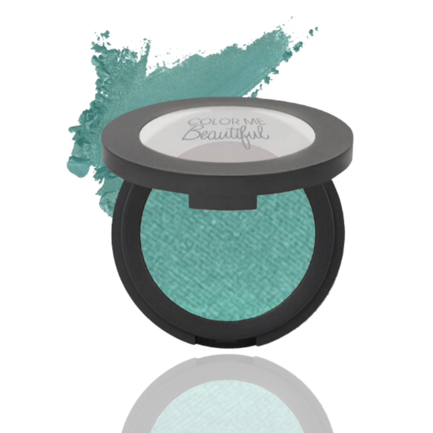 Makeup - Color Pro Single Eyeshadows